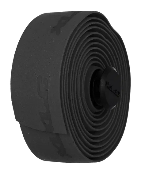 XLC Stuurlint Sport BT-S10 zwart