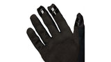Giro DND MTB-handschoenen black