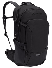 VAUDE eMoab 22 zwart – aktuelle Variante
