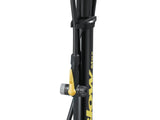 Topeak JoeBlow Max II standaardpomp