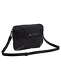 VAUDE CityBox Bike II zwart