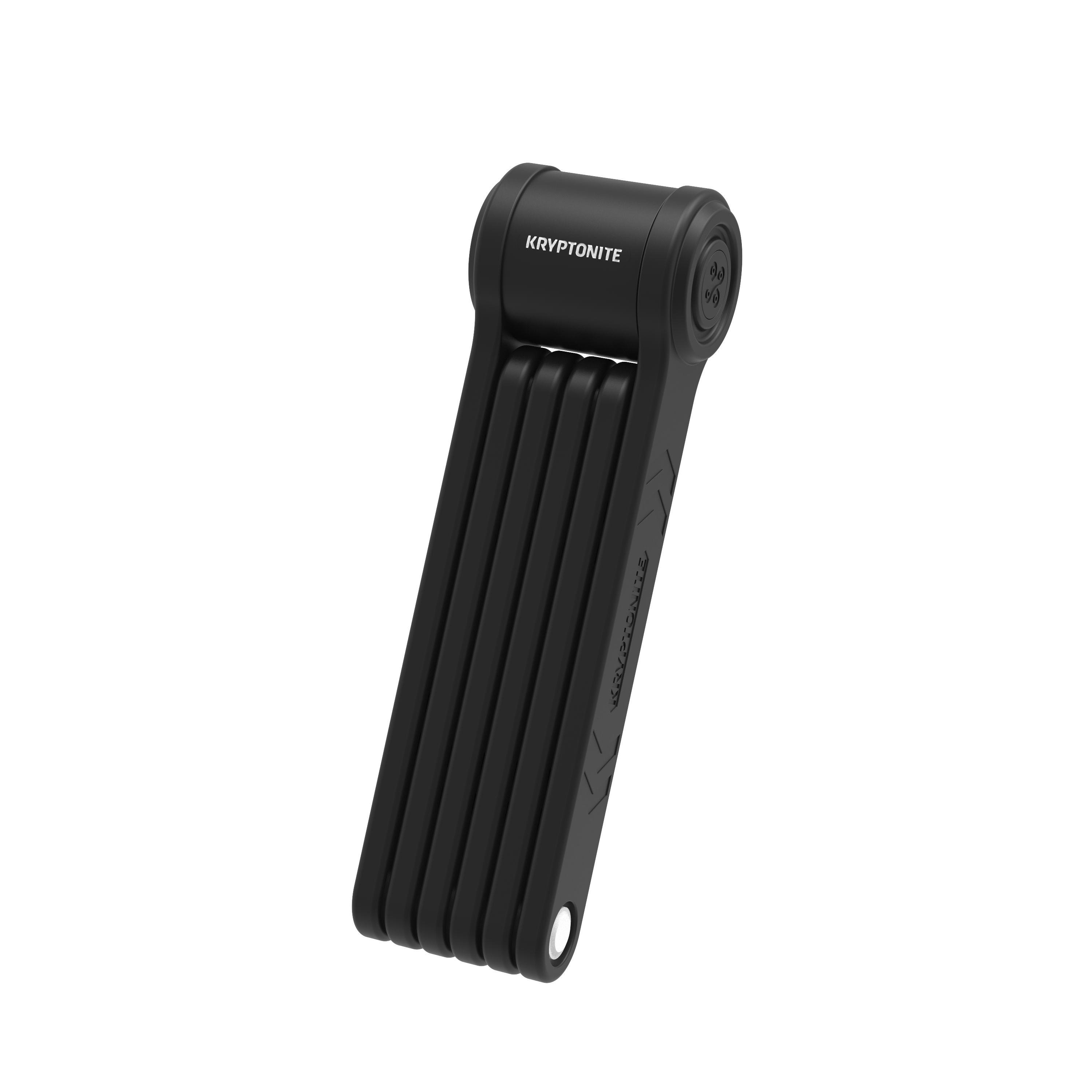 Kryptonite Keeper 510 Vouwslot (100cm)