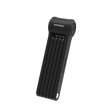 Kryptonite Keeper 510 Vouwslot (100cm)