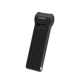 Kryptonite Keeper 510 Vouwslot (100cm)