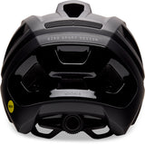 Giro Montaro Mips III MTB-helm mat zwart