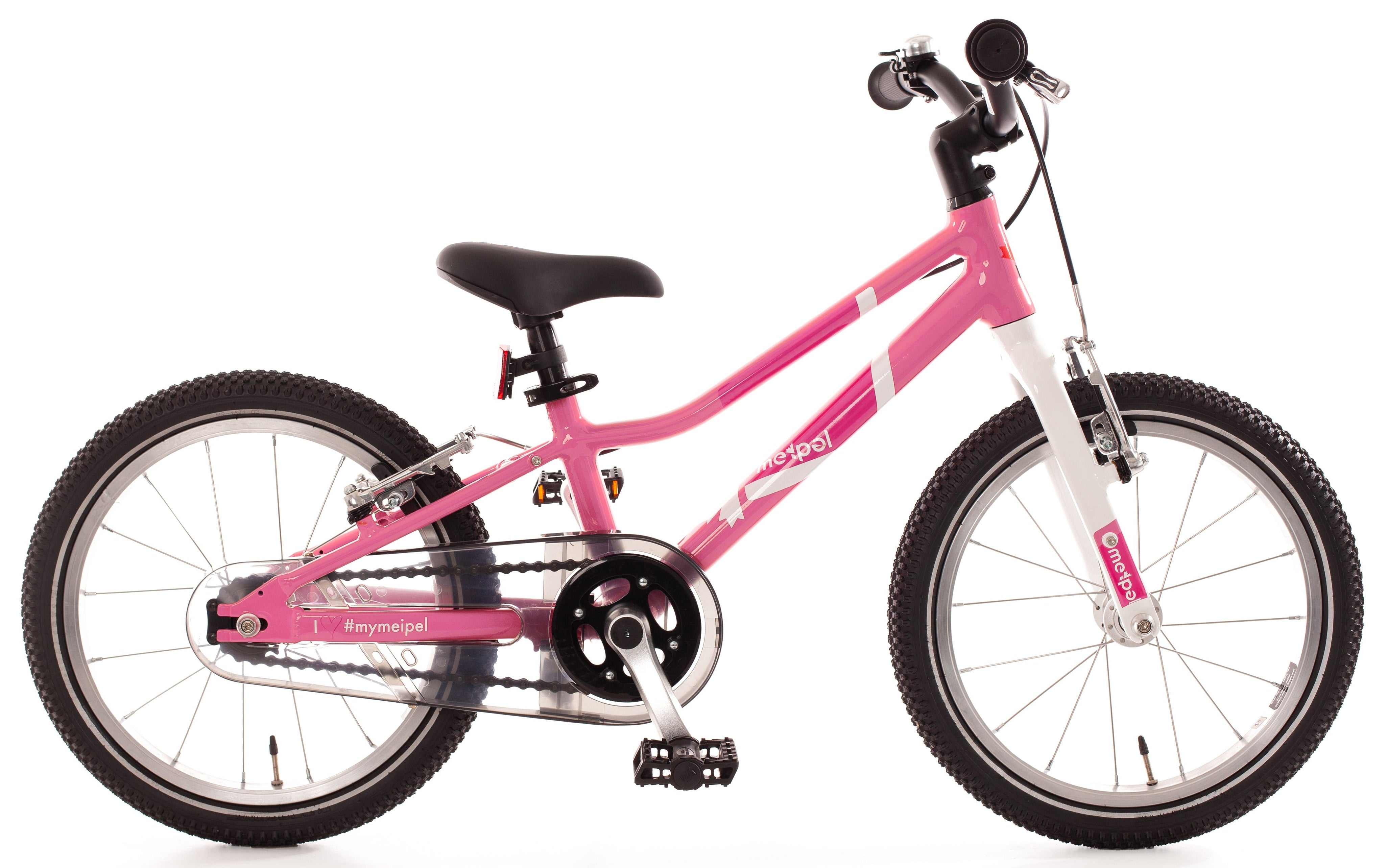 Meipel LITE Urban Kid Bike 16