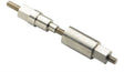 RockShox gereedschap voor demperbusjes 1/2x1/2"
