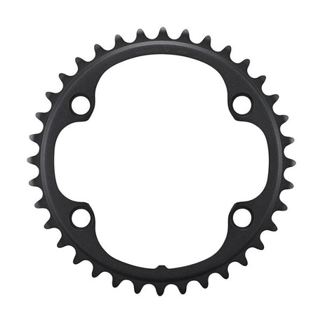 Shimano kettingblad ULTEGRA FC-R8100 36 tanden