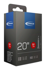 SCHWALBE No.7A binnenband 20"