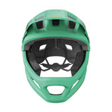 Abus YouDrop FF salvia green
