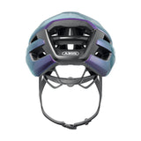 Abus PowerDome flip flop paars