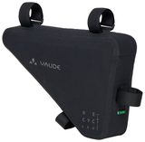 VAUDE Trailframe M zwart