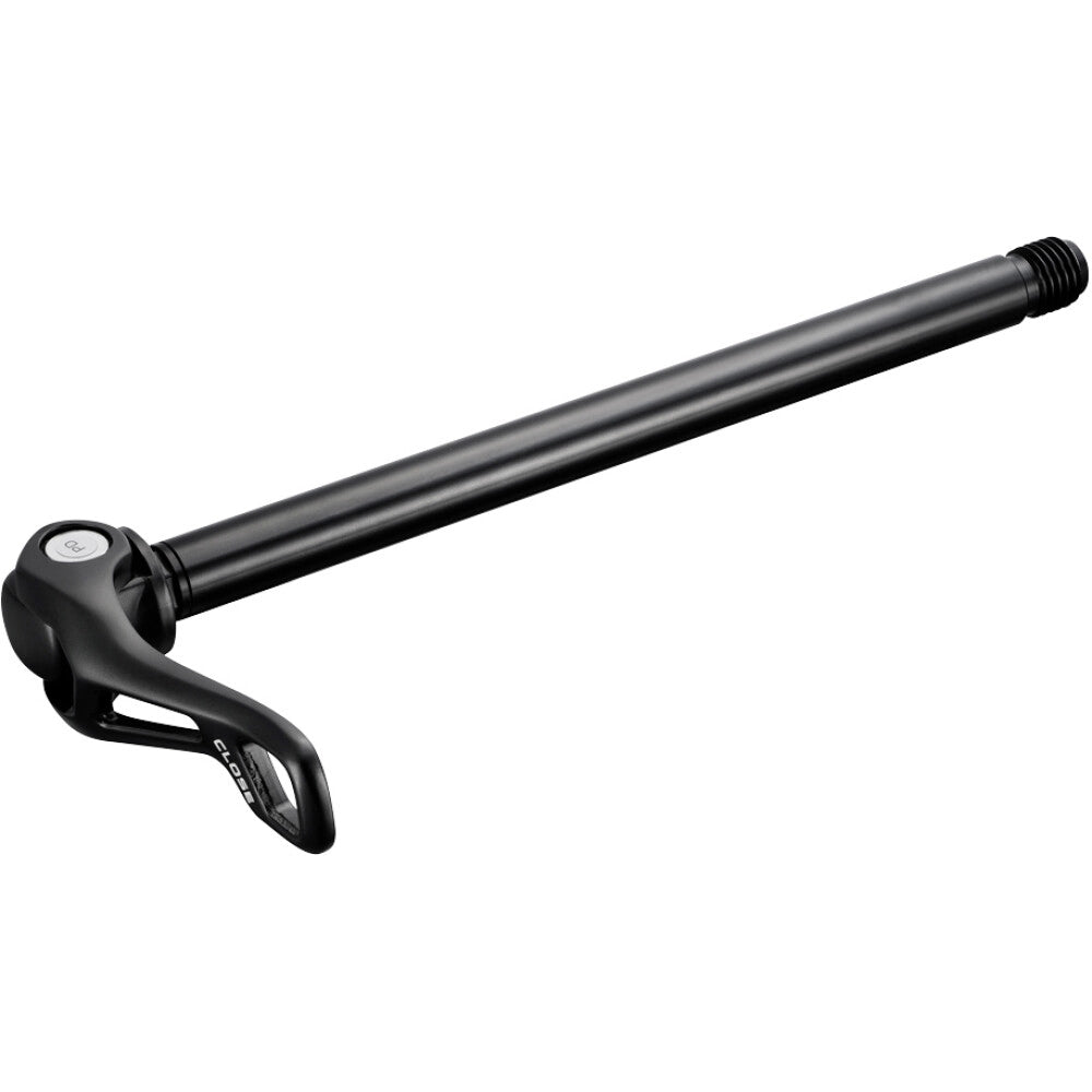 Shimano E-Thru AX-MT500 snelspansnelas 12x172mm