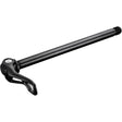 Shimano E-Thru AX-MT500 snelspansnelas 12x172mm