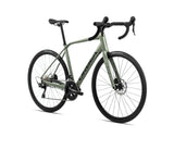 Orbea AVANT H40 Metallic Groen Artisjok (2024)