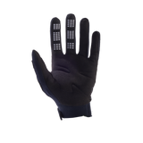 Fox Dirtpaw Handschoen Zwart/Wit
