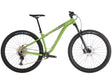 Kona 36e Honzo Groen