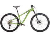 Kona 36e Honzo Groen