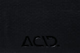 ACID Stuurlint RC 2,5 CMPT black