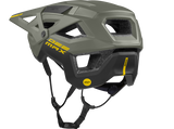 Mavic Deemax MIPS Militair Groen / Zwart