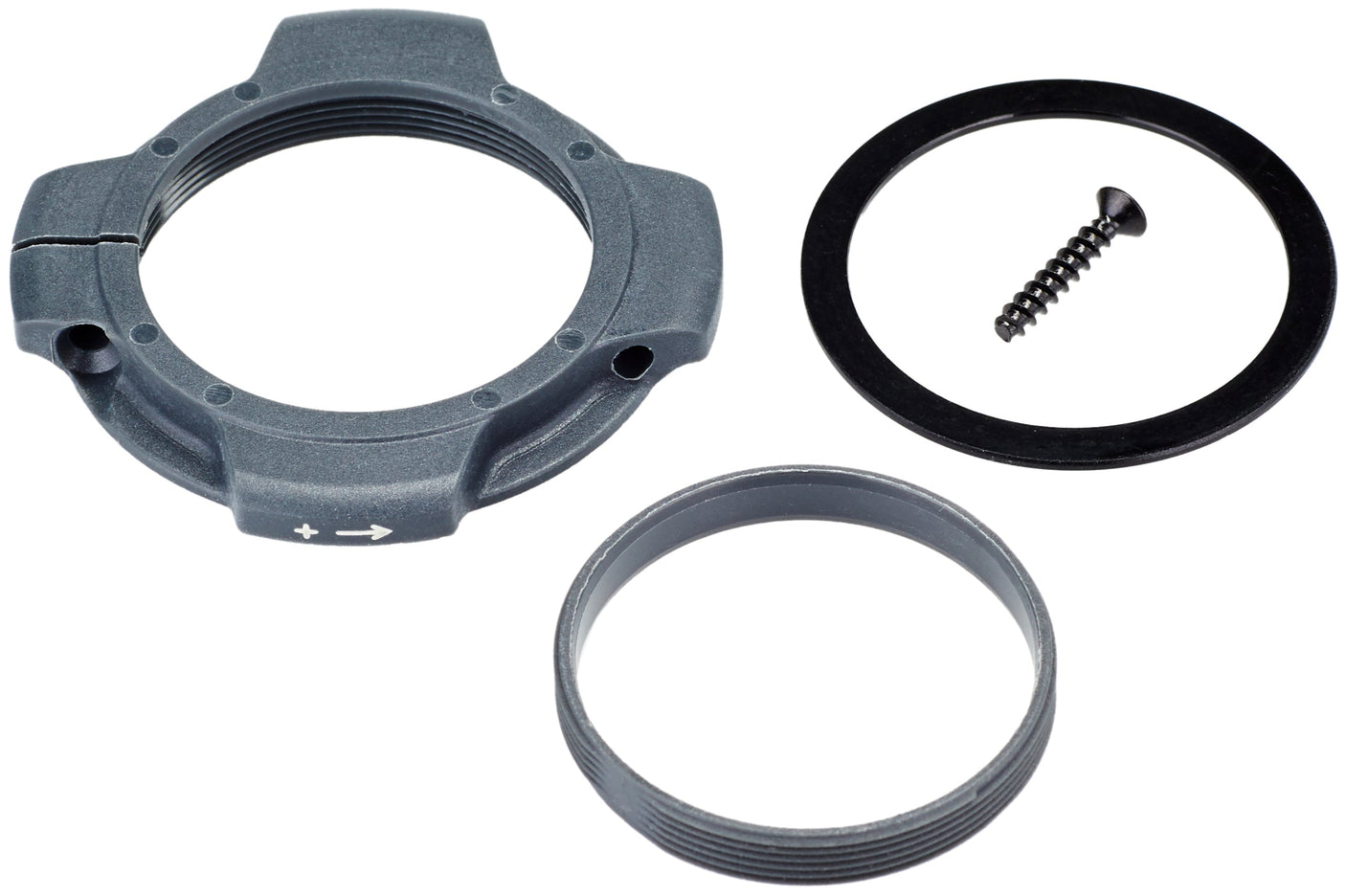 SRAM BB30/PressFit 30 lagerafstelring