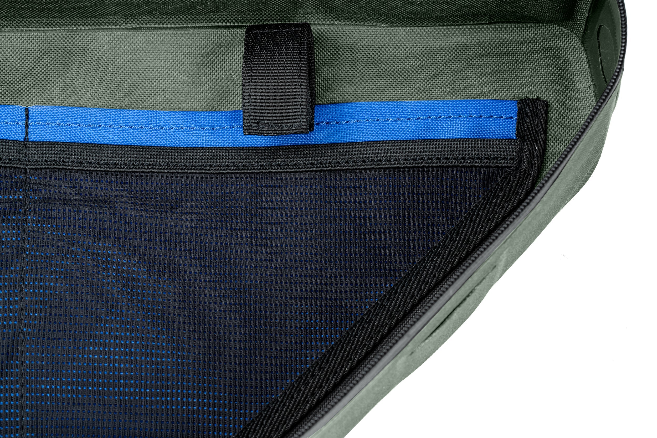 ACID Frametas PACK PRO 3 groen