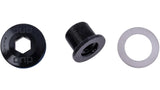 SRAM E 90 M18/M30 crankbout DUB STAAL