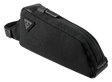 Topeak FastFuel Bag Bolt-On, Zwart