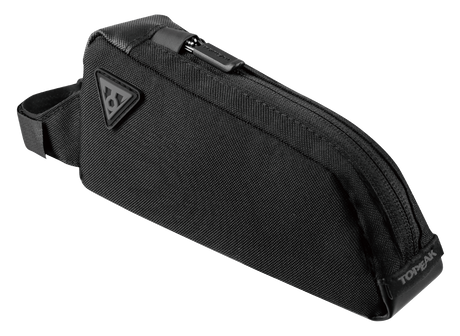 Topeak FastFuel Bag Bolt-On, Zwart