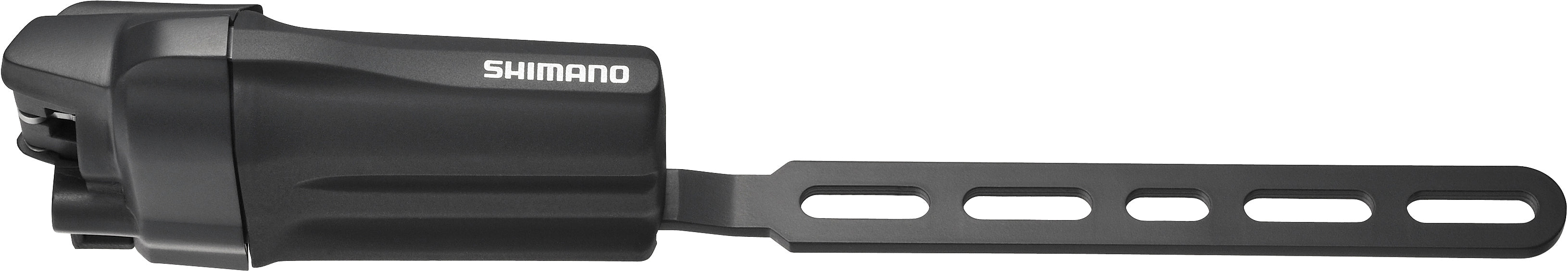 Shimano accuhouder BM-DN100 Di2 lang voor extern
