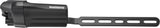 Shimano accuhouder BM-DN100 Di2 lang voor extern
