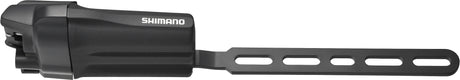 Shimano accuhouder BM-DN100 Di2 lang voor extern