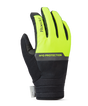 Roeckl Rothenfels 2 fluo geel