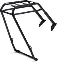 ACID Bagagedrager FULL SUSPENSION RILink Asbevestiging – aktuelle Variante