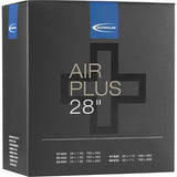 Schwalbe No. 17 Air Plus binnenband 28"