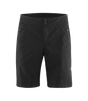 Löffler M Fietsbroek Voyage-E Csl Zwart