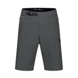 Fox Ranger Short met voering Dark Shadow