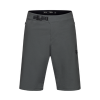 Fox Ranger Short W/Liner | Heren MTB Shorts | Dark Shadow – aktuelle Variante