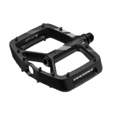 Race Face Aeffect R pedaal zwart