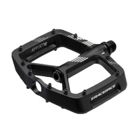 Race Face Aeffect R pedaal zwart – aktuelle Variante