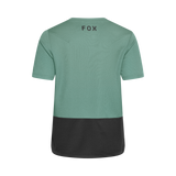 Fox YTH Ranger SS Jersey Hoofdden