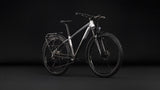 Cube Aim Pro FE grey´n´black (2027)