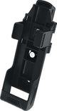 Abus Houder SH 6000/90 BORDO