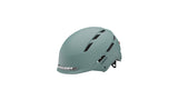Giro Escape Mips helm mat mineraal