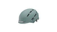 Giro Escape Mips Helm mat mineraal – aktuelle Variante