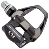 Shimano Dura-Ace PD-R9100 pedalen zwart