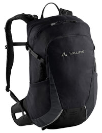 VAUDE Tremalzo 16 Rugzak zwart – aktuelle Variante