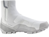 Northwave Celsius XT Arc. GTX Wit