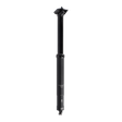 XLC SP-T21 Dropper Post 27,2mm