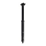 XLC SP-T21 Dropper Post 27,2mm
